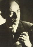 Richard Goldner